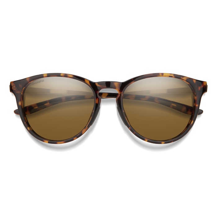 OKULARY PRZECIWSŁONECZNE SMITH WANDER CHROMAPOP POLARIZED SUNGLASSES