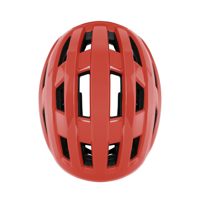 KASK SMITH PERSIST MIPS POPPY TERRA