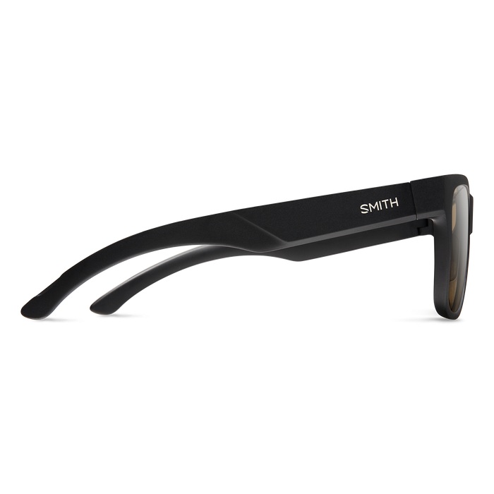 OKULARY PRZECIWSŁONECZNE SMITH LOWDOWN 2 CHROMAPOP PHOTOCHROMIC SUNGLASSES
