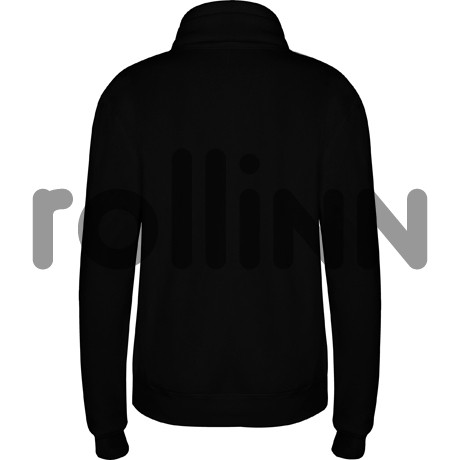 BLUZA PETROS