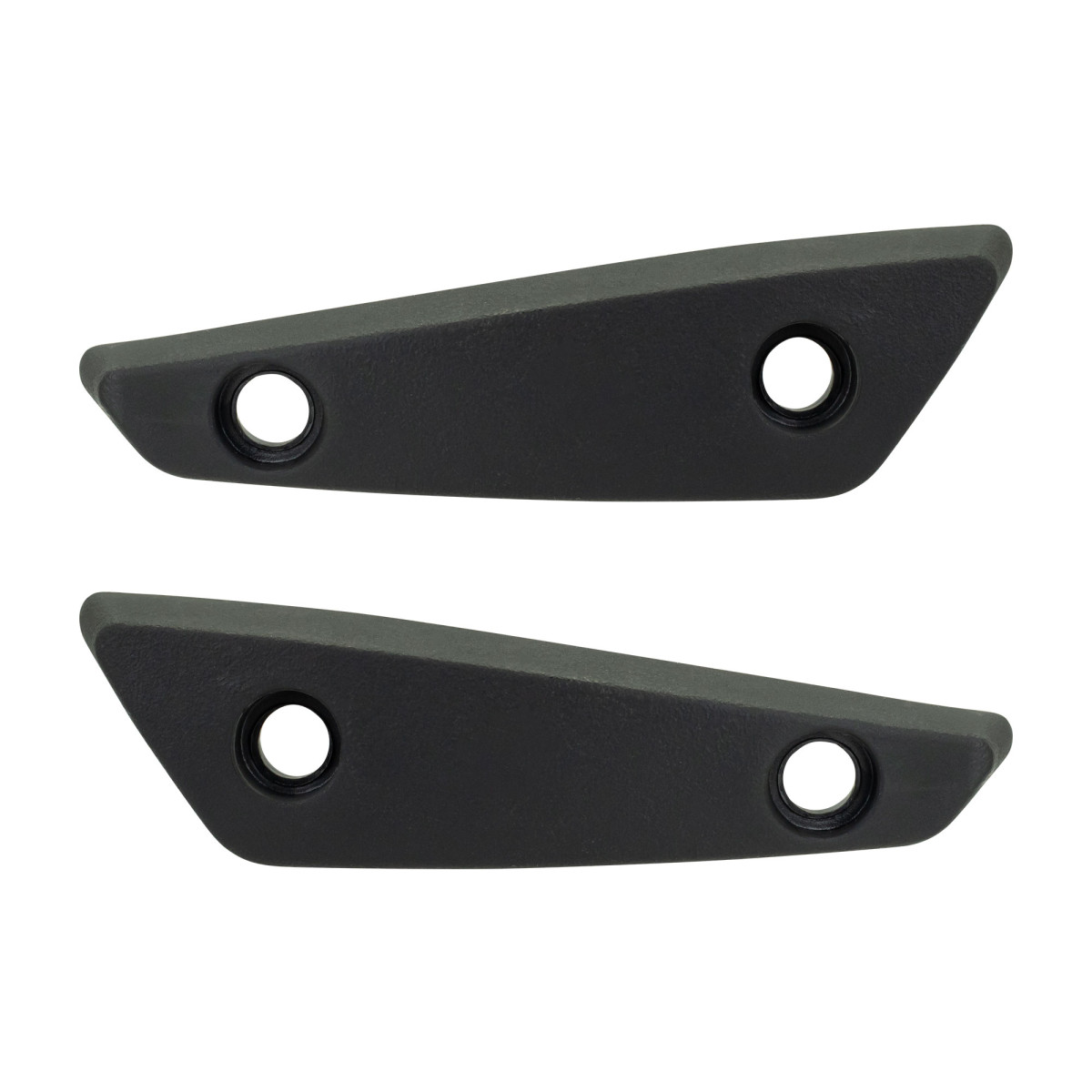 FR SKATES ABRASIVE PAD SLIDER SLIDERS NEO