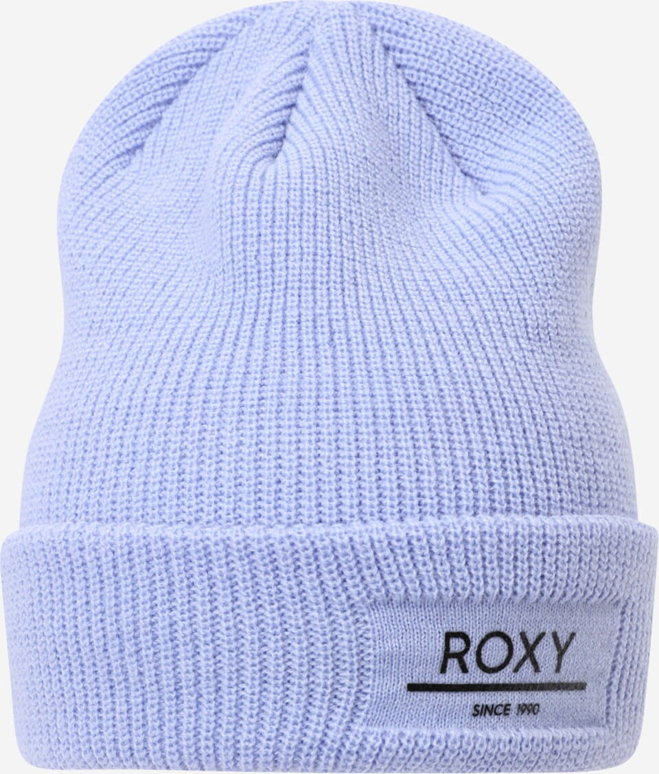 ROXY CIEPŁA SPORTOWA CZAPKA ZIMOWA DAMSKA MĘSKA MŁODZIEŻOWA FOLKER BEANIE