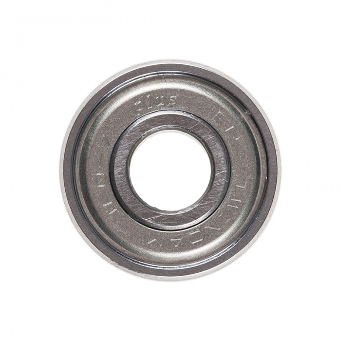 ŁOŻYSKA FR SKATES ILQ 7 PLUS BEARINGS ZESTAW X16