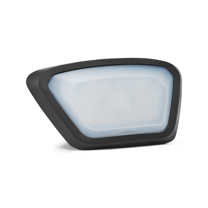 OŚWIETLENIE AKCESORIA LAMPKA EXPRESS LIGHT ACCESSORY 