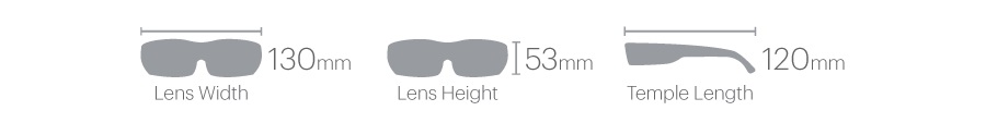 OKULARY PRZECIWSŁONECZNE SMITH ATTACK CHROMAPOP PHOTOCHROMIC SUNGLASSES 2 SOCZEWKI ROWER MTB