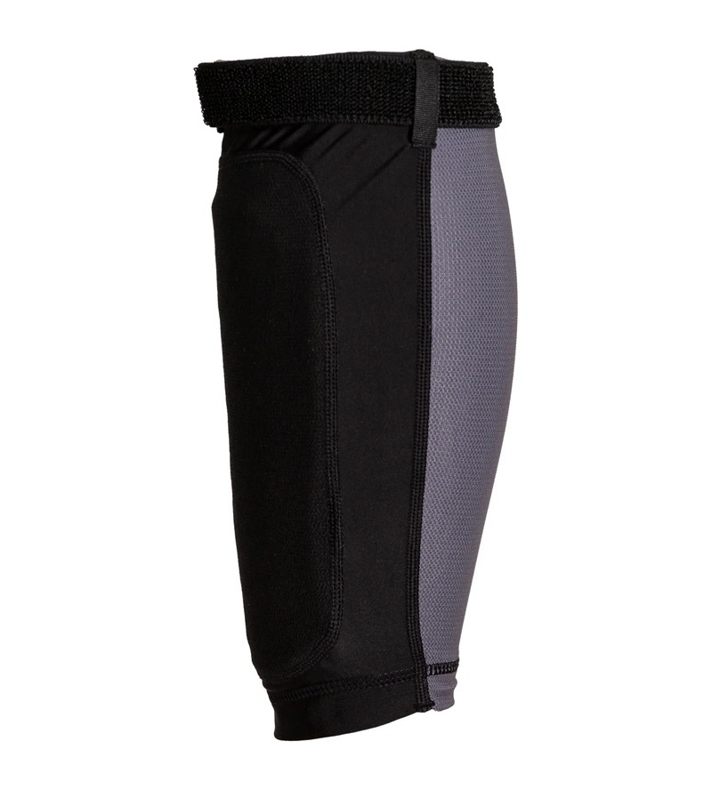 OCHRANIACZE ENNUI ST SHIN GUARD NA PISZCZELE