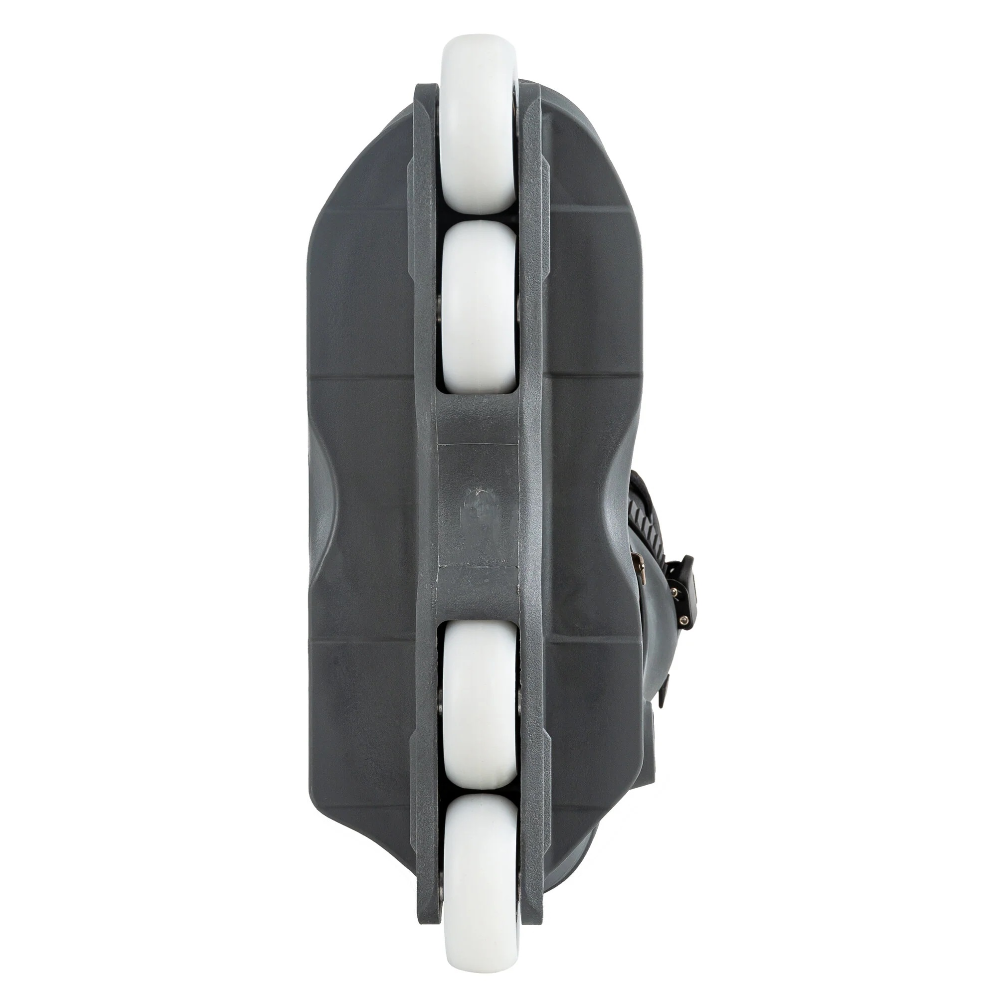 ROLKI USD AEON NICK LOMAX PRO 60