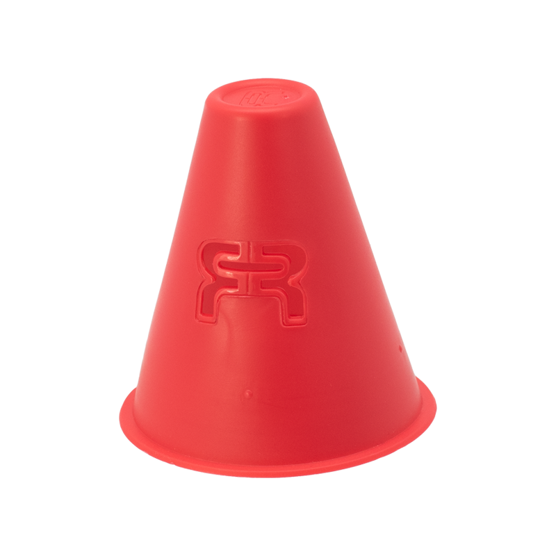 KUBECZKI DO SLALOMU FR SKATES CONES 20SZT