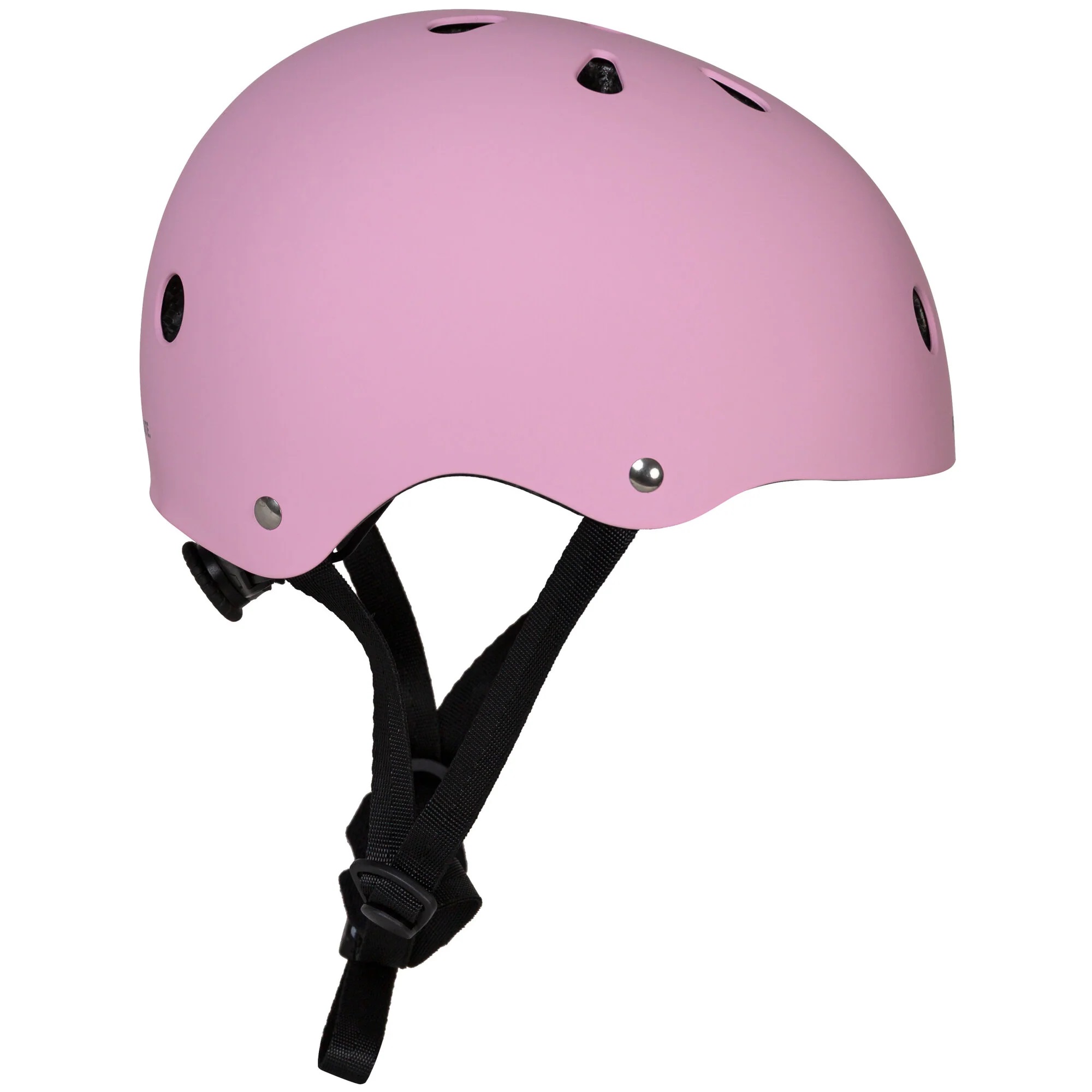KASK POWERSLIDE ALLROUND ADVENTURE FONDANT PINK