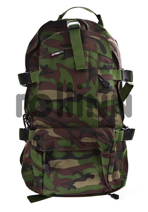 Seba slim hotsell backpack