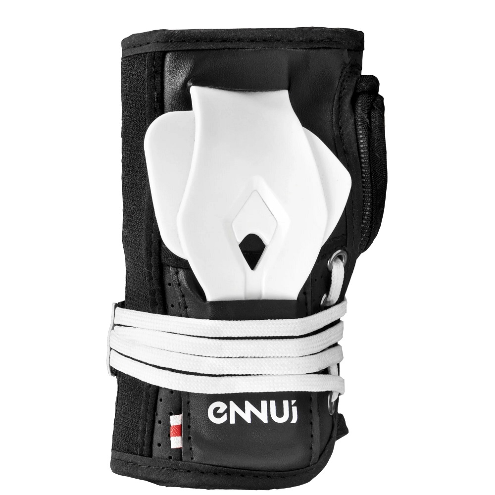 OCHRANIACZE ENNUI ALLROUND WRISTGUARD NA NADGARSTKI