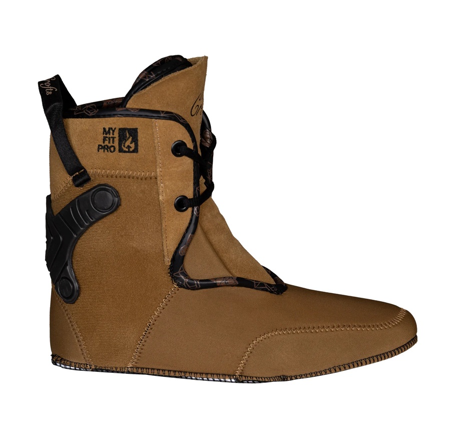ROLKI USD AEON SAM CROFTS V