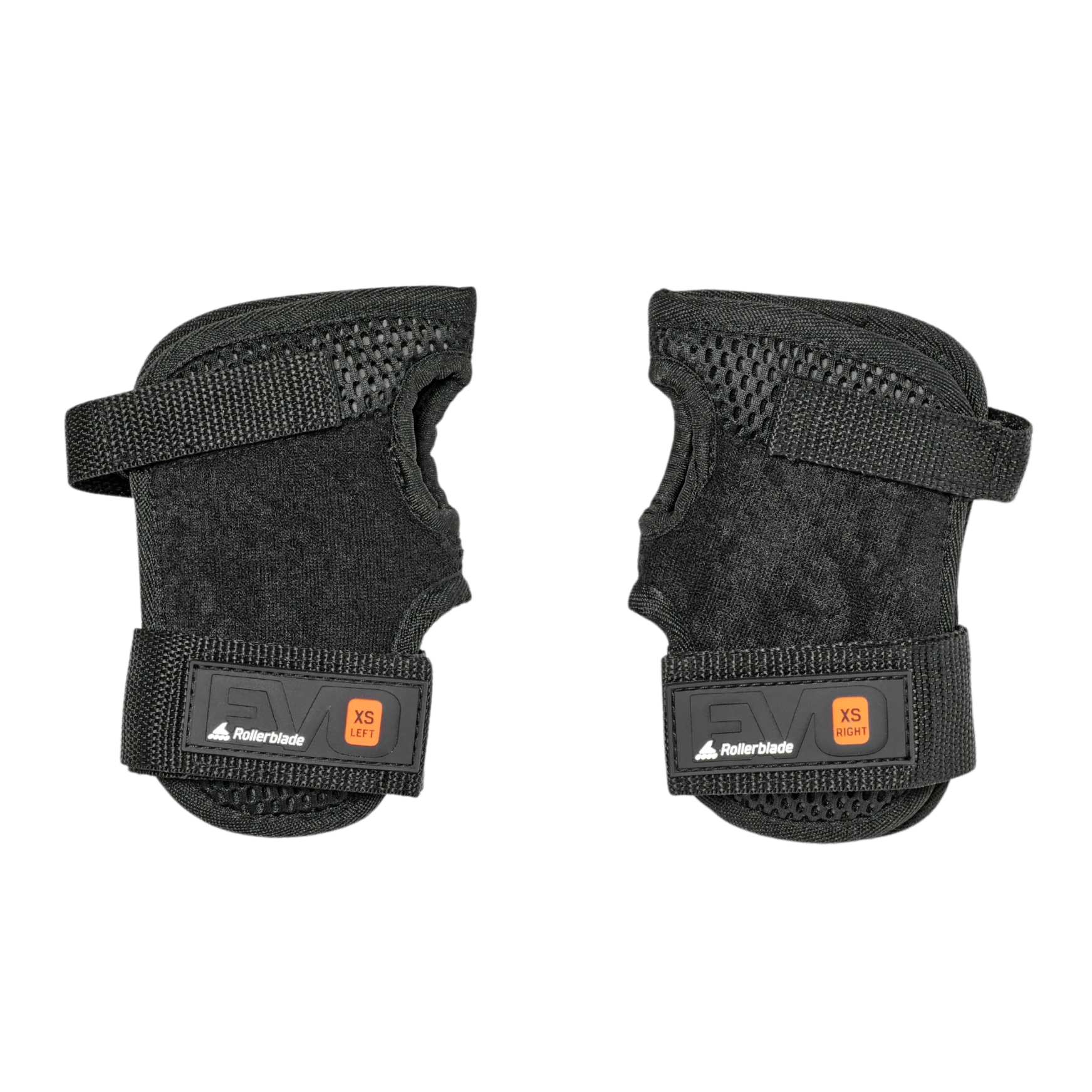 OCHRANIACZE ROLLERBLADE EVO PRO GEAR NA NADGARSTKI