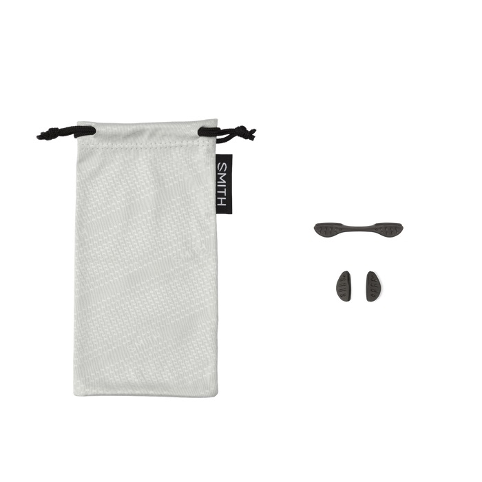OKULARY PRZECIWSŁONECZNE SMITH PINPOINT PHOTOCHROMIC SUNGLASSES