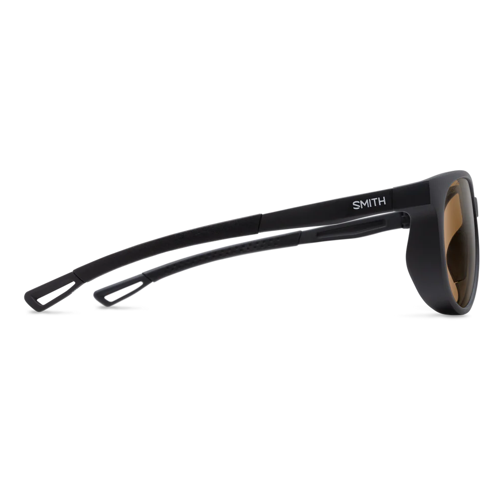 OKULARY PRZECIWSŁONECZNE SMITH SEEKER CHROMAPOP PHOTOCHROMIC SUNGLASSES