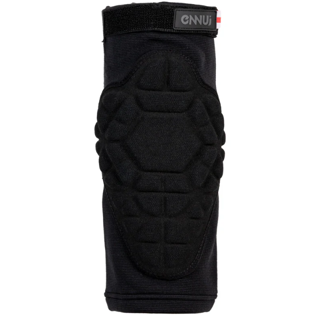 OCHRANIACZE ENNUI SHOCK SLEEVE PRO KNEE GASKET 2 NA KOLANA-duplikat