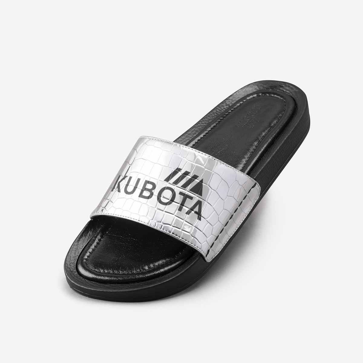 KLAPKI KUBOTA PREMIUM ANIMAL FORFITER