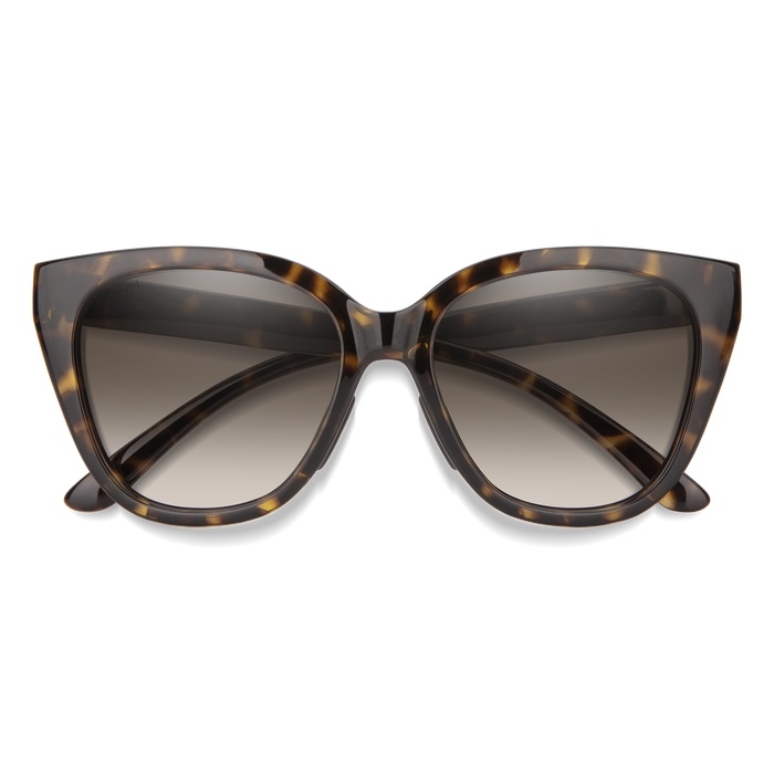 OKULARY PRZECIWSŁONECZNE SMITH ERA POLARIZED SUNGLASSES
