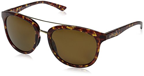 OKULARY PRZECIWSŁONECZNE SMITH CLAYTON SUNGLASSES	