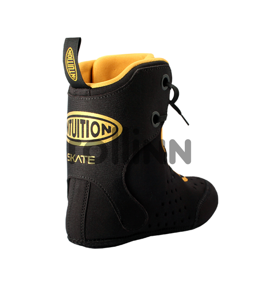 LINER INTUITION V2