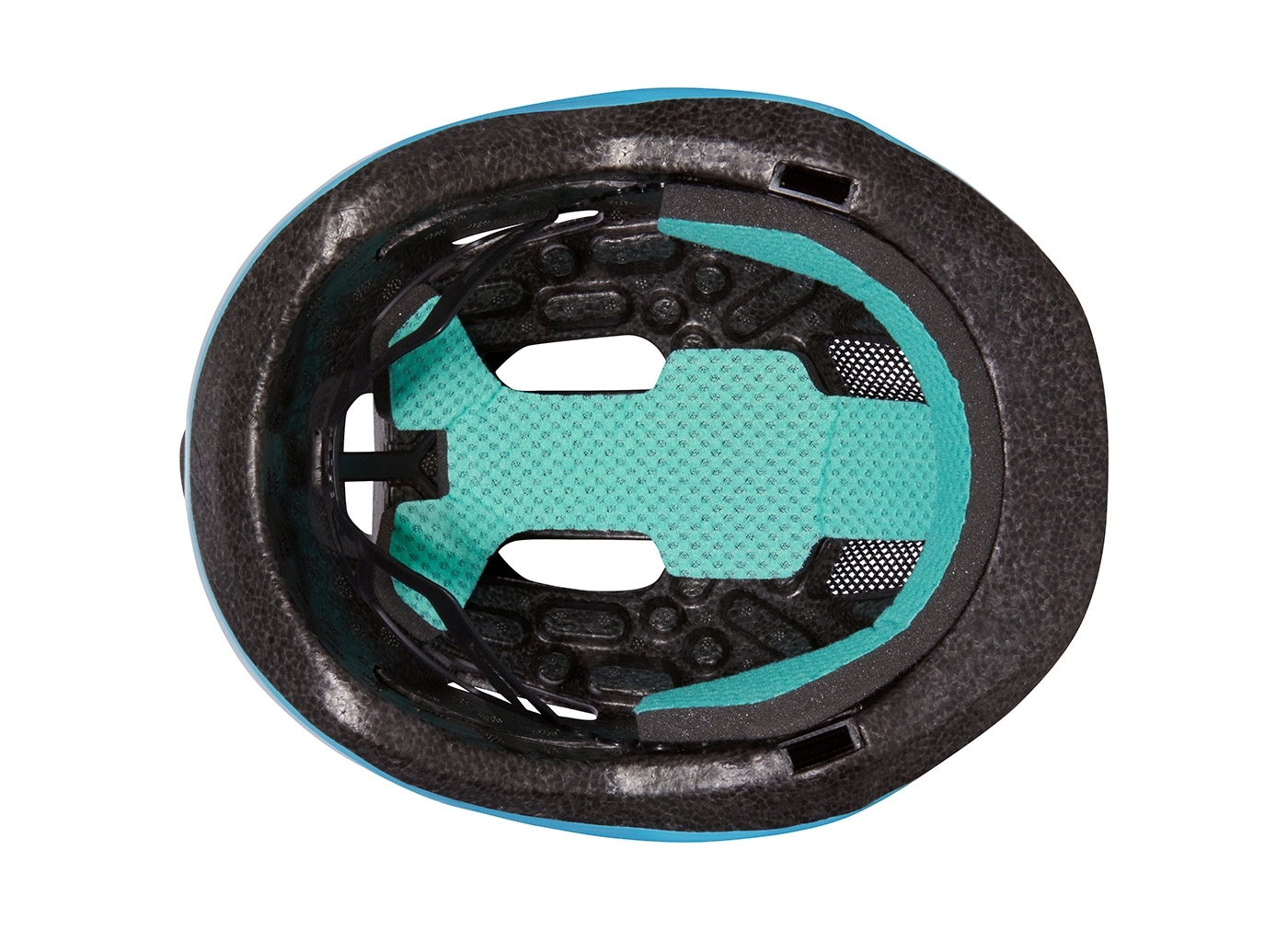 KASK LAZER PNUT KINETICORE SHARK