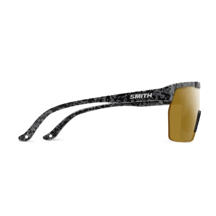 OKULARY PRZECIWSŁONECZNE SMITH XC CHROMAPOP POLARIZED SUNGLASSES