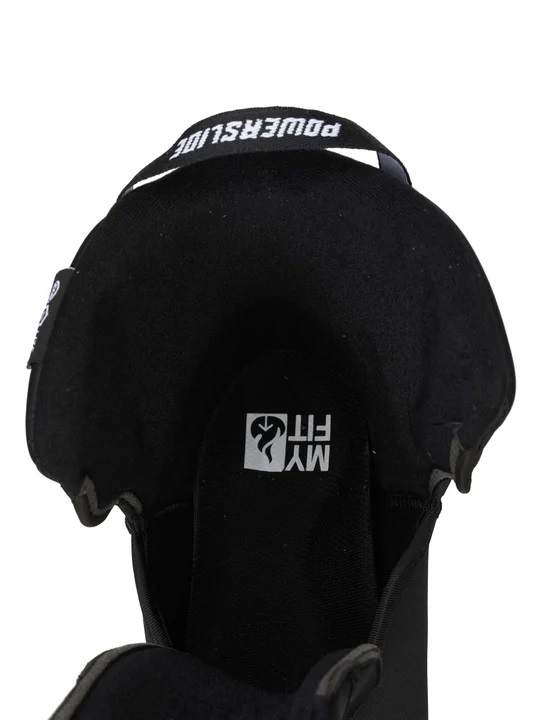 LINER POWERSLIDE MY FIT LITE LINER