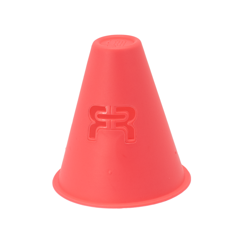 KUBECZKI DO SLALOMU FR SKATES CONES 20SZT