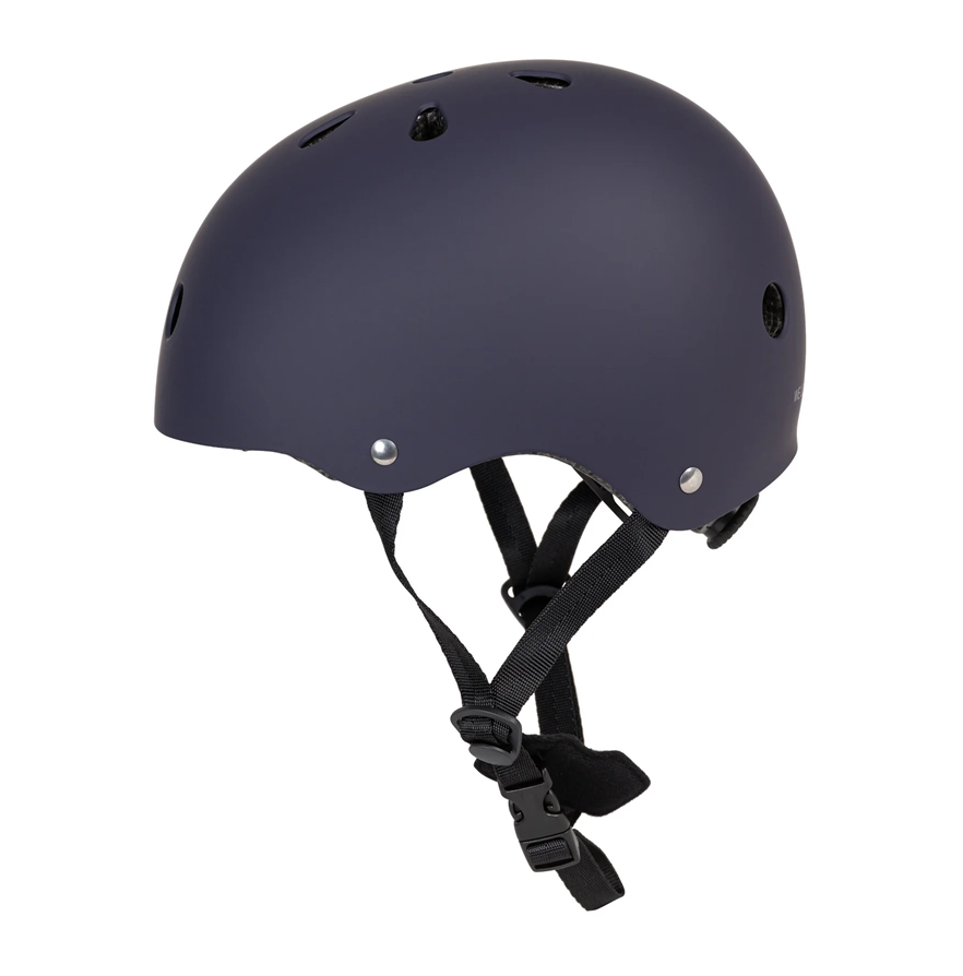 KASK POWERSLIDE ALLROUND ADVENTURE AWESOME VIOLET 