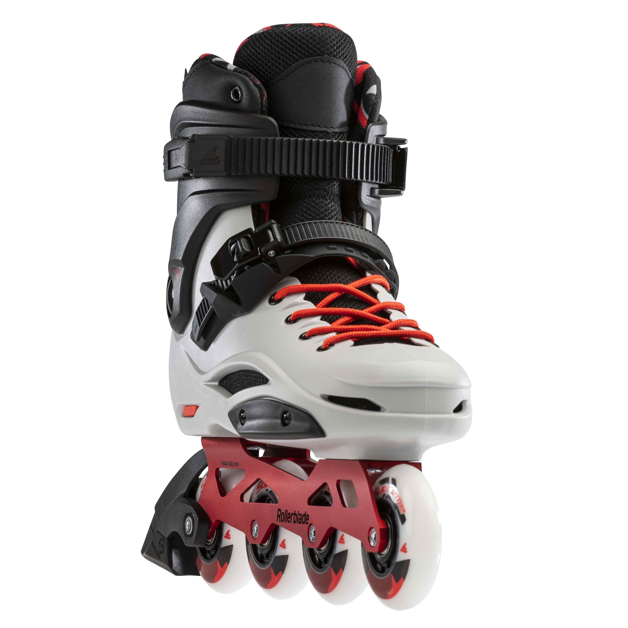 ROLKI ROLLERBLADE RB PRO X