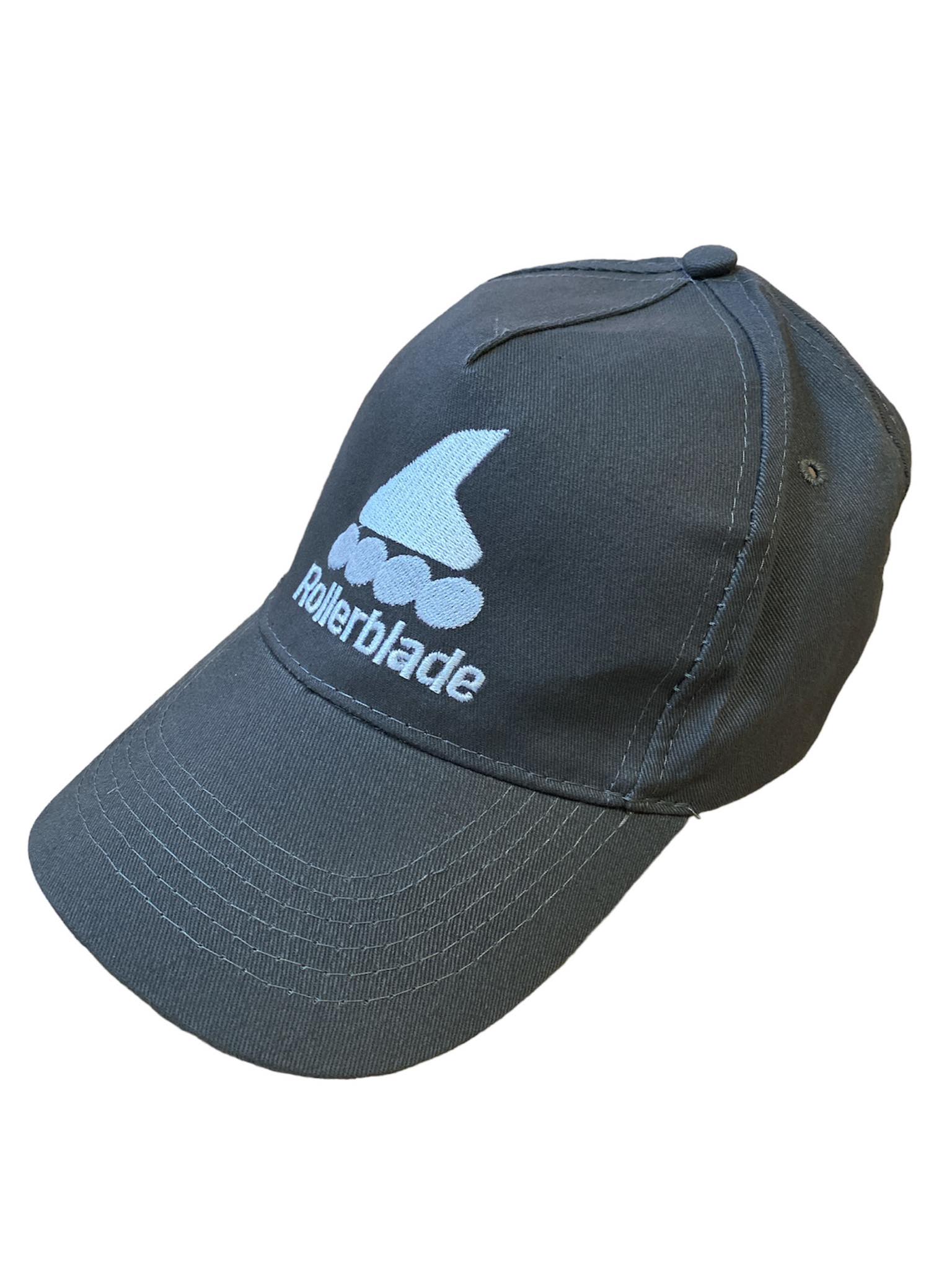 CZAPKA Z DASZKIEM ROLLERBLADE CAP TRUCKER