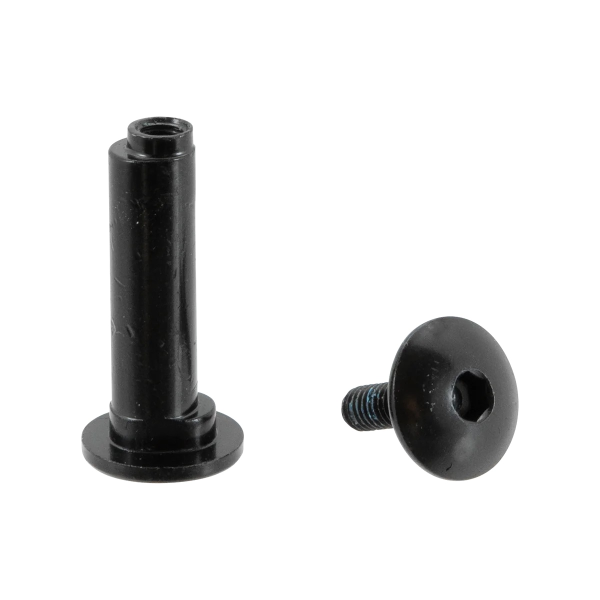 ŚRUBA / ŚRUBY FR SKATES R2R ROCKERABLE NA KLUCZ 4MM AMPUL 1  SZT. 