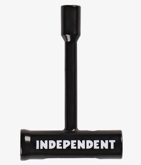 KLUCZ DO DESKOROLKI INDEPENDENT T-TOOL
