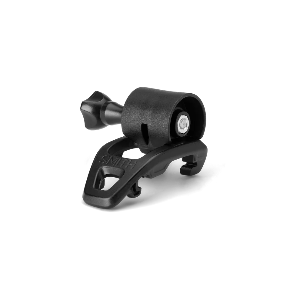 KASK SMITH FOREFRONT 3 CAMERA AND LIGHT MOUNT KIT ACCESSORY MOUNT