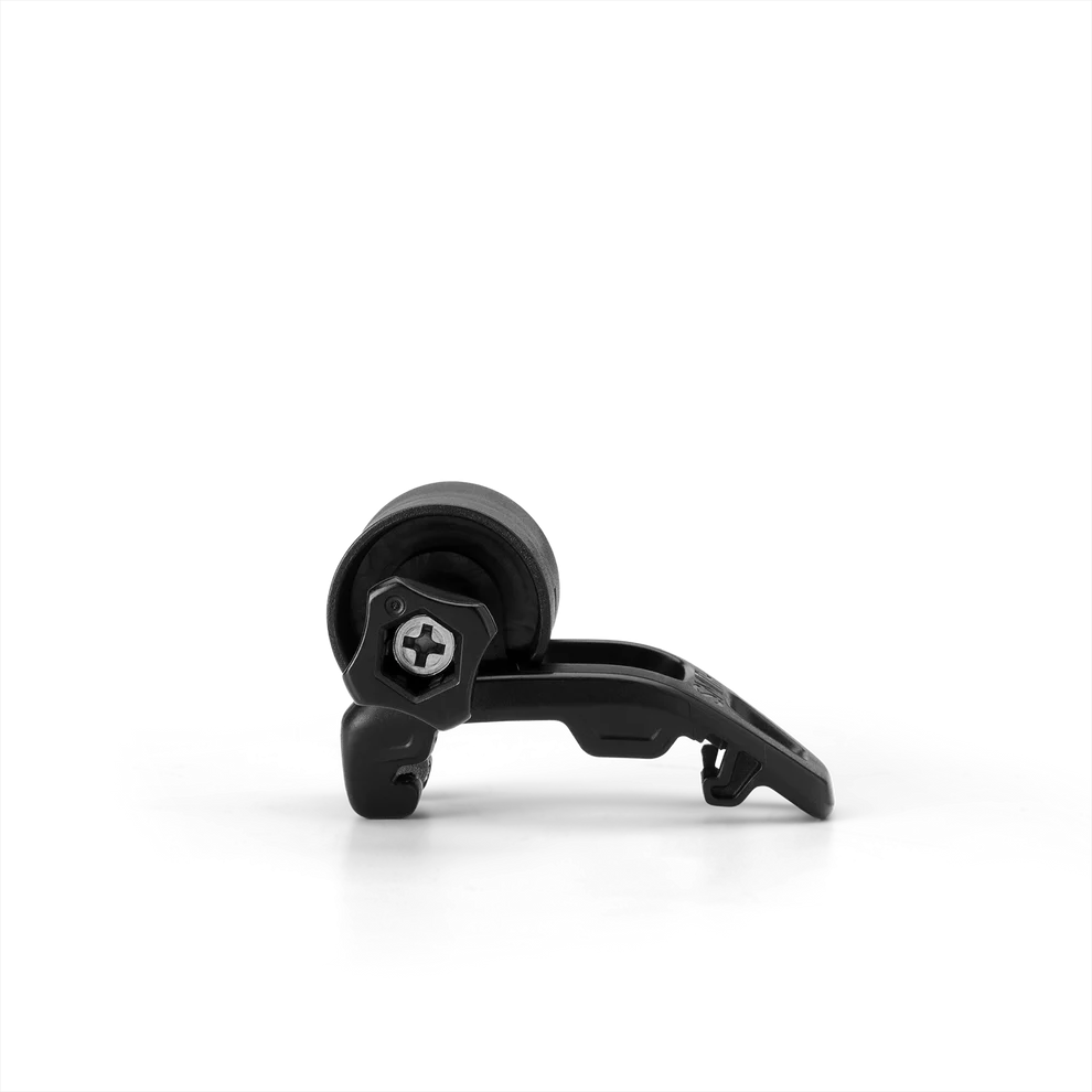KASK SMITH FOREFRONT 3 CAMERA AND LIGHT MOUNT KIT ACCESSORY MOUNT