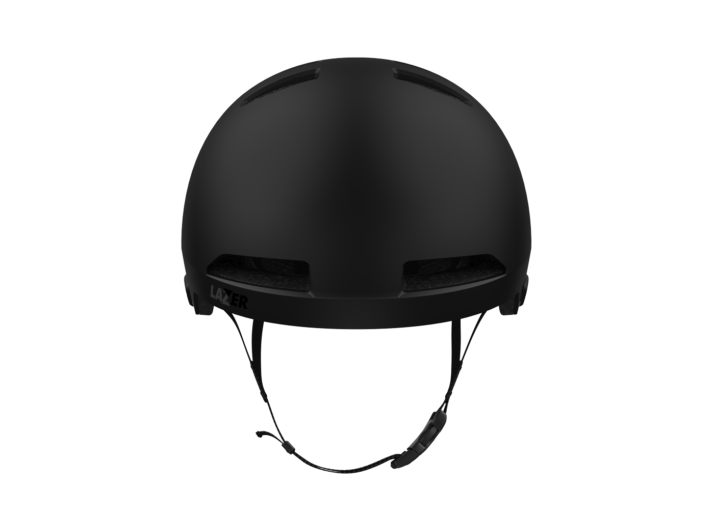 KASK LAZER MAZE KINETICORE MATTE BLACK