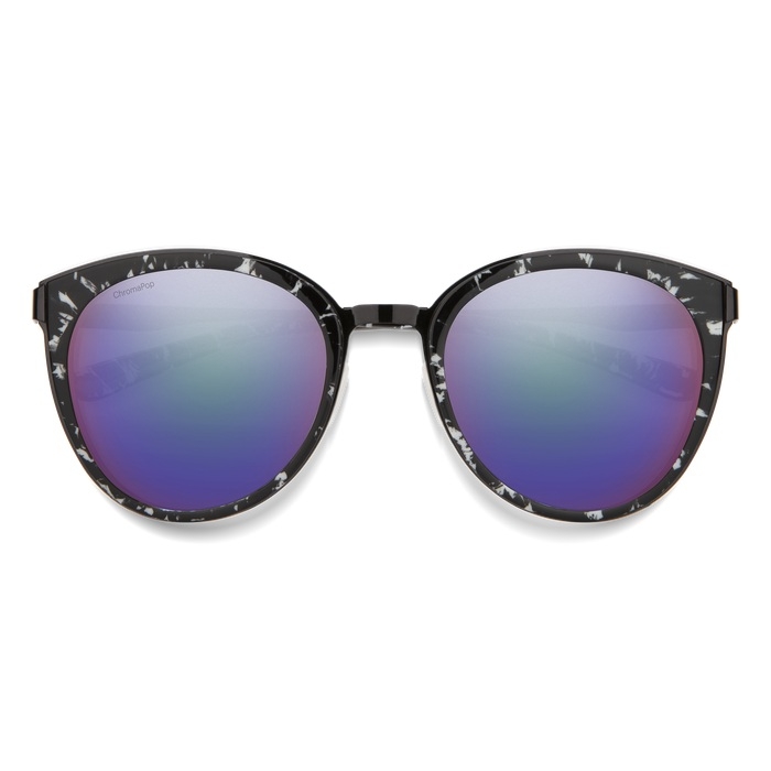 OKULARY PRZECIWSŁONECZNE SOMERSET CHROMAPOP POLARIZED SUNGLASSES