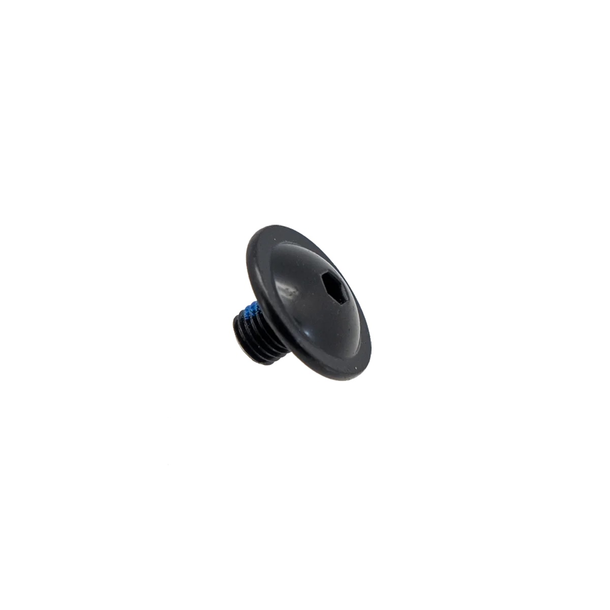 ŚRUBA / ŚRUBY SEBA CUFF SCREW DO MONTOWANIA CUFFA FRX/FR3/FRW/UFR NA KLUCZ 4mm AMPUL 1  SZT.