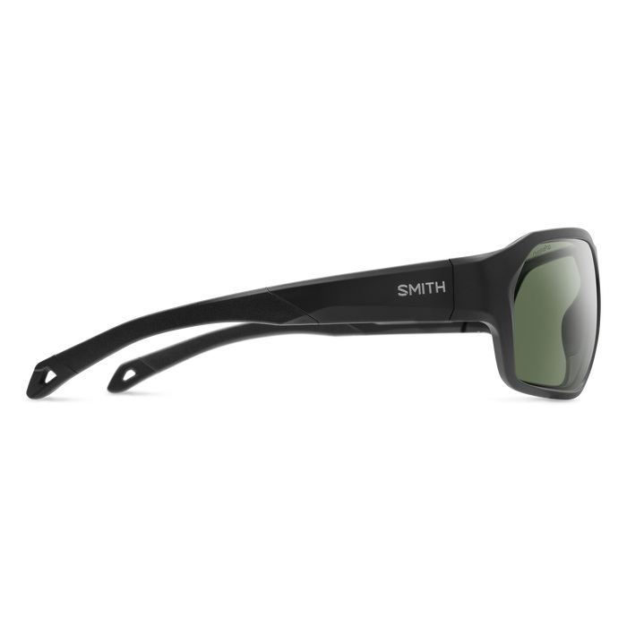 OKULARY PRZECIWSŁONECZNE SMITH DECKBOSS CHROMAPOP POLARIZED SUNGLASSES