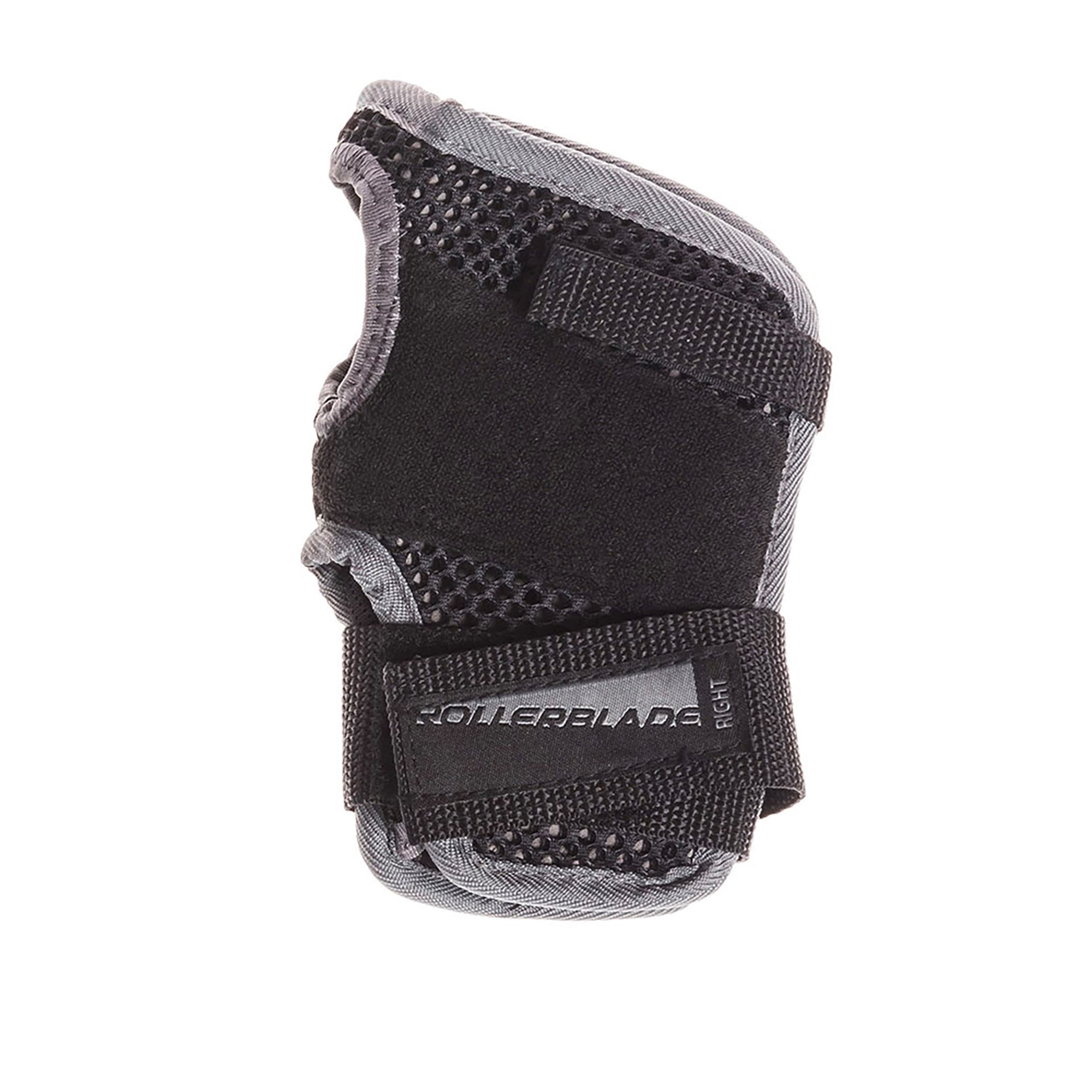 OCHRANIACZE ROLLERBLADE X-GEAR NA NADGARSTKI