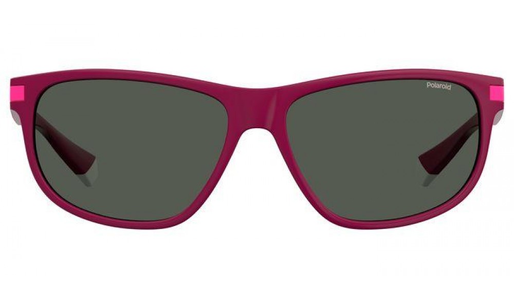 OKULARY PRZECIWSŁONECZNE POLAROID PLD 2099/S SUNGLASSES