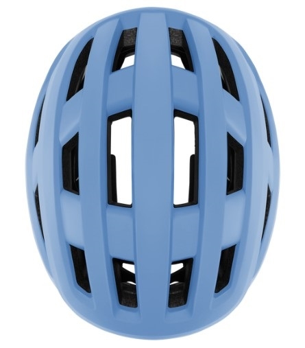 KASK SMITH PERSIST  MIPS MATTE DEW AURORA