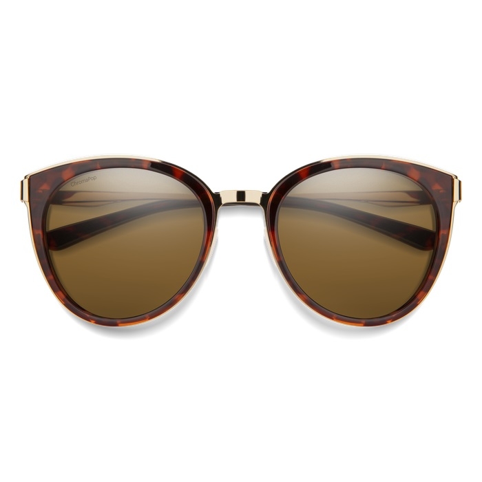 OKULARY PRZECIWSŁONECZNE SOMERSET CHROMAPOP POLARIZED SUNGLASSES