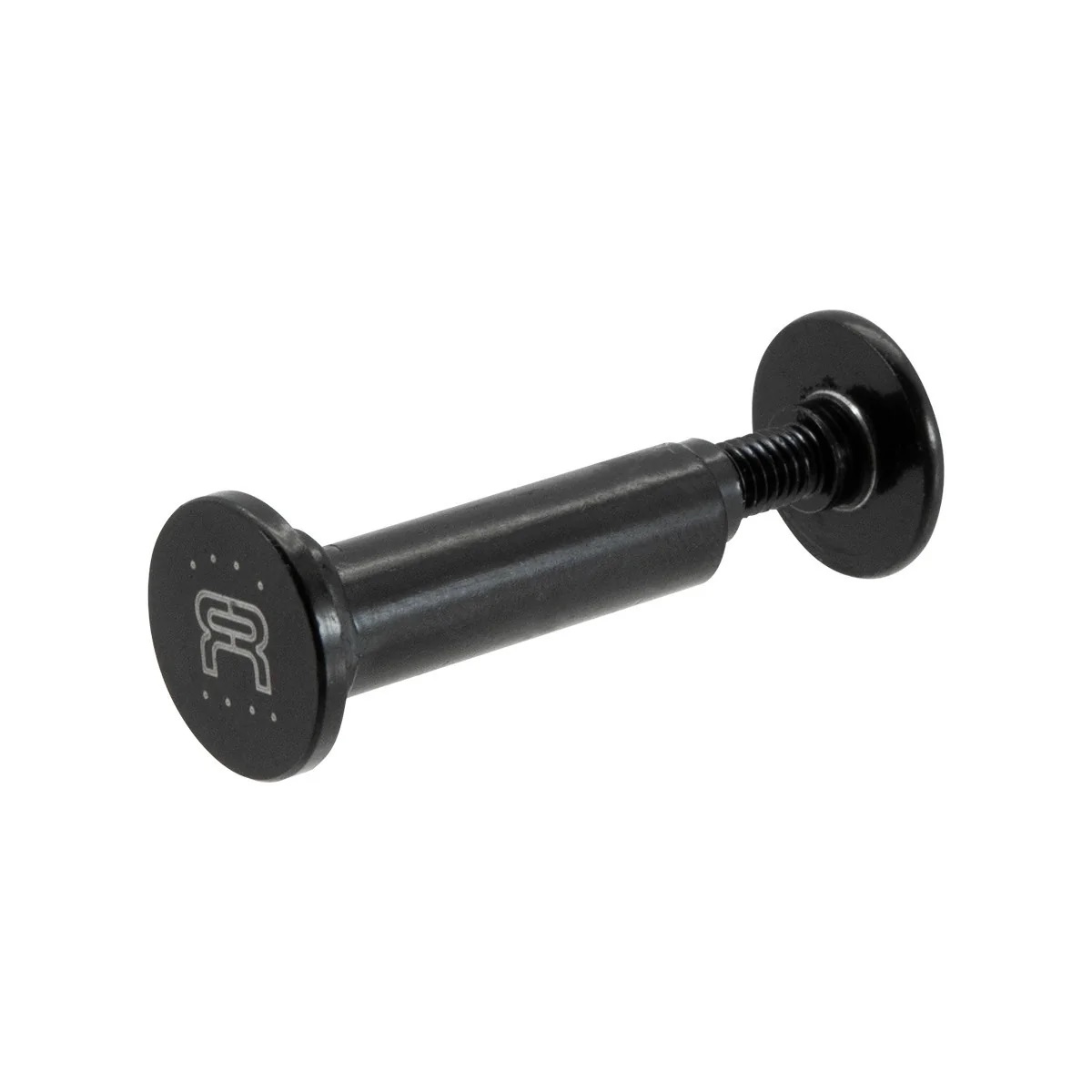 ŚRUBA / ŚRUBY FR SKATES R2R ROCKERABLE NA KLUCZ 4MM AMPUL 1  SZT. 