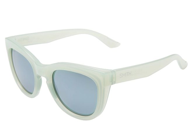 OKULARY PRZECIWSŁONECZNE SMITH SIDNEY CHROMAPOP POLARIZED SUNGLASSES