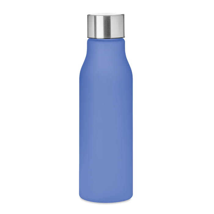 BUTELKA RPET 600 ml GLACIER RPET