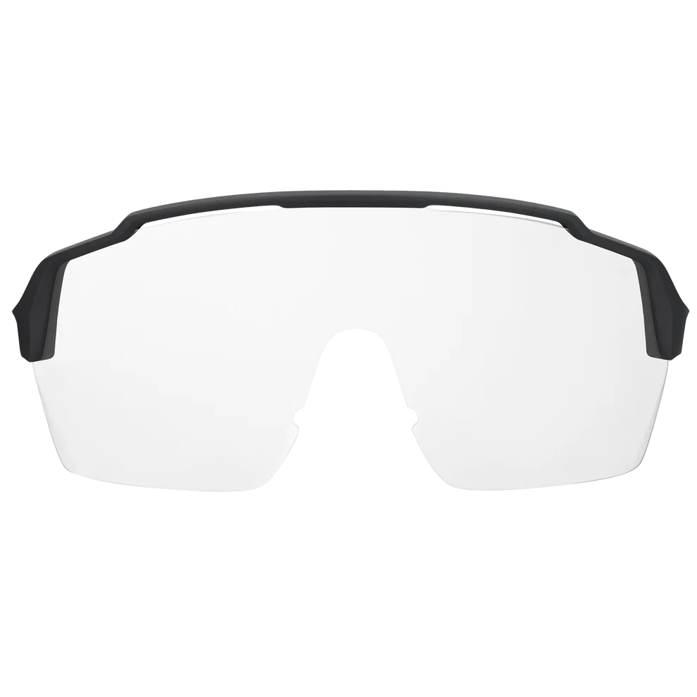 OKULARY PRZECIWSŁONECZNE SMITH SHIFT SPLIT MAG MTB CHROMAPOP PHOTOCHROMIC SUNGLASSES 2 SOCZEWKI ROWER MTB
