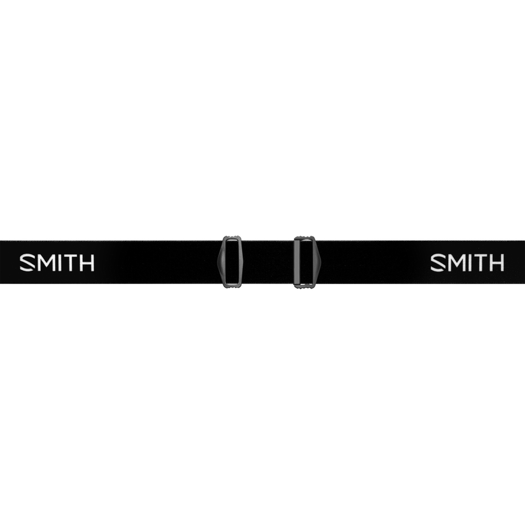 GOGLE MTB SMITH MX FUEL V.1 MAX M