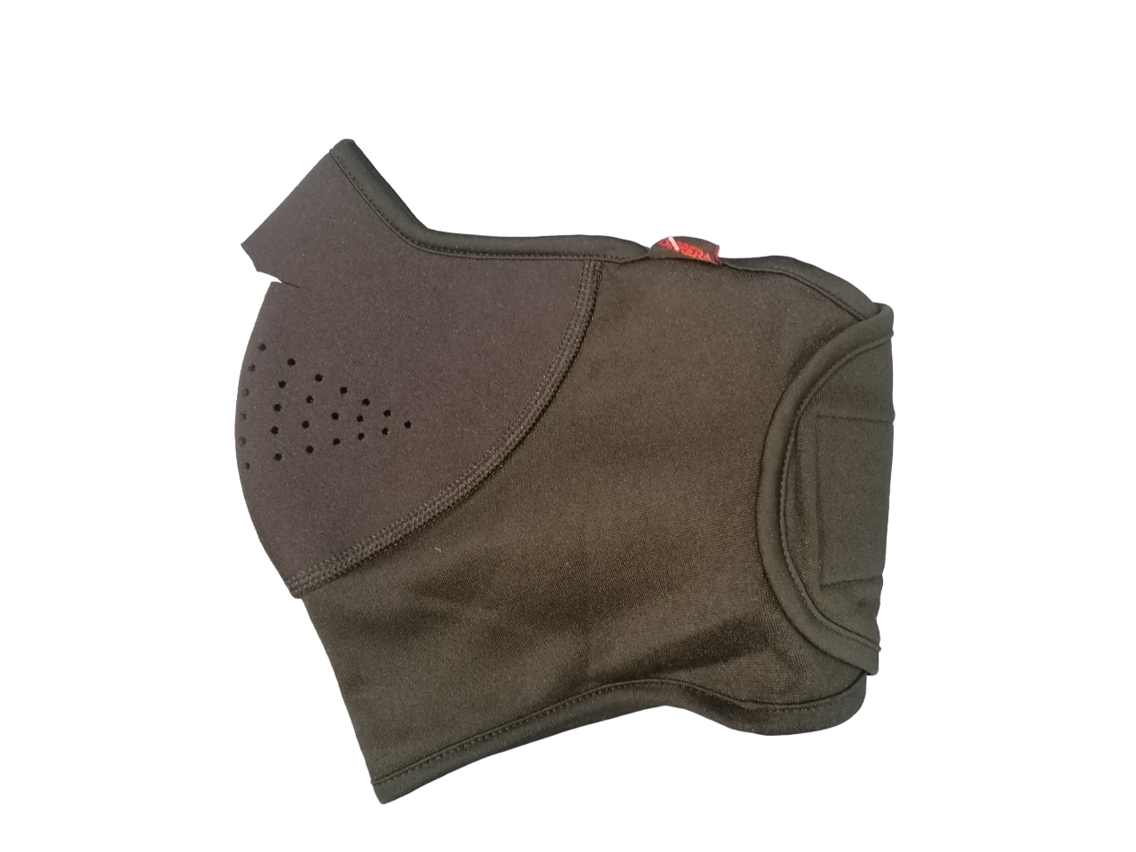 MASKA CARRERA NEOPRENOWA x1