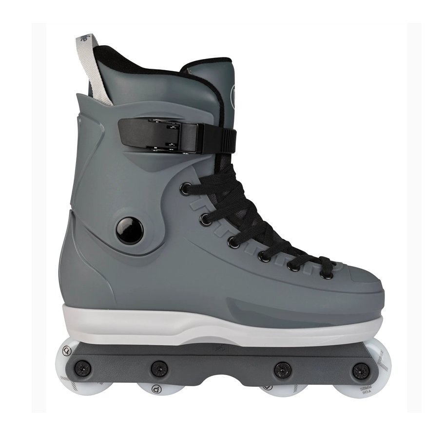 ROLKI PLAYLIFE RAVE PARK 58 URBAN